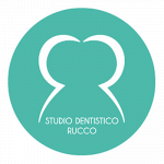 Studio Dentistico Rucco Dott. Luciano