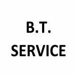 B.T Service