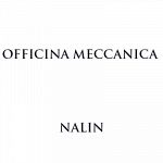 Officina Meccanica Nalin