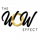 The Wow Effect
