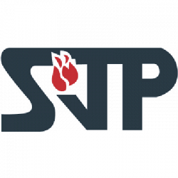 Saint Vincent Petroli Sas logo