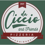 Da Ciccio and Friends