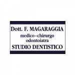 Magaraggia Dr. Flavio Giancarlo - Studio Dentistico