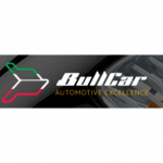 Bull Car Bologna Luxury Automotive