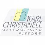 Christanell Karl S.r.l