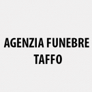 Agenzia Funebre Taffo
