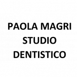 Paola Magri Studio Dentistico