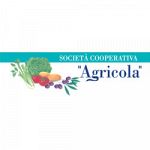 Società Cooperativa Agricola