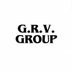 G.R.V. GROUP