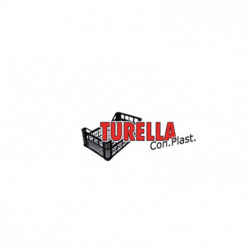 Turella Con.Plast. logo