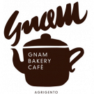 Gnam Bakery Cafè