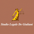 Studio Legale De Giuliani