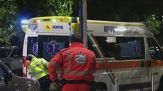 Milano, nel weekend raffica di aggressioni, tentate rapine e risse