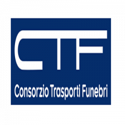 Consorzio Trasporti Funebri - CTF logo