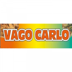 Carlo Vago Panificio Pasticceria Bar logo