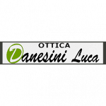 Ottica Danesini Luca