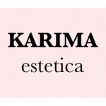 Estetica Karima