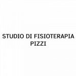 Studio di Fisioterapia Pizzi