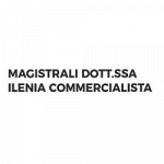 Magistrali Ilenia - Dottore Commercialista e Revisore Legale