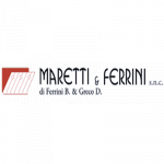 Maretti e Ferrini