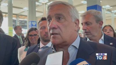 Scontro sullo ius Resa dei contri M5S