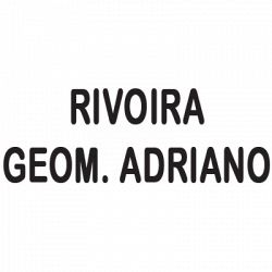 Rivoira Geom. Adriano logo
