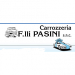 Carrozzeria F.lli Pasini