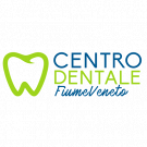 Studio Dentistico Centro Dentale Fiume Veneto