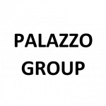 Palazzo Group
