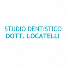 Studio Dentistico Locatelli