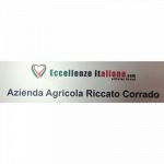 Azienda Agricola Corrado Riccato
