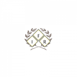 Imprese Funebri Riunite logo