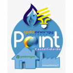 Goldenergy Point Castelfidardo Luce e Gas