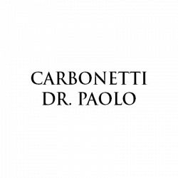 Carbonetti Dr. Paolo logo