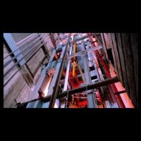 Foto Gallery importata da Gaudi