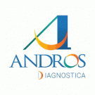 Andros Diagnostica | Poliambulatorio Specialistico