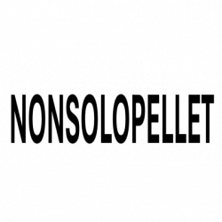 Nonsolopellet logo