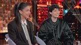 Francesca Bosco e Senza Cri: l'intervista integrale