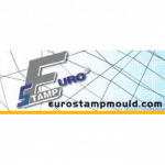Eurostamp Srl
