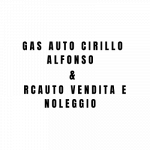 Gas Auto Cirillo Alfonso E RcAuto Vendita e Noleggio