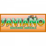 Saviano Macchine Agricole
