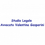 Studio Legale Gasparini Avv. Valentina