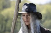 La Befana vien di notte 2, Monica Bellucci e Guzzanti nel prequel del fortunato film