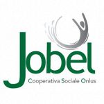 Jobel Società Cooperativa Sociale - Ufficio Risorse Umane