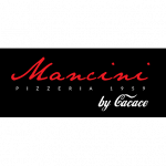 Pizzeria Mancini 1959