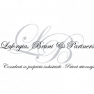 Laforgia Bruni & Partners Brevetti D'Invenzione