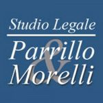 Studio Legale Associato Parrillo & Morelli