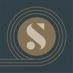 SushiC logo
