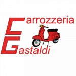 Carrozzeria Gastaldi