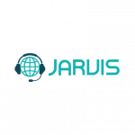 Jarvis Call e Trading